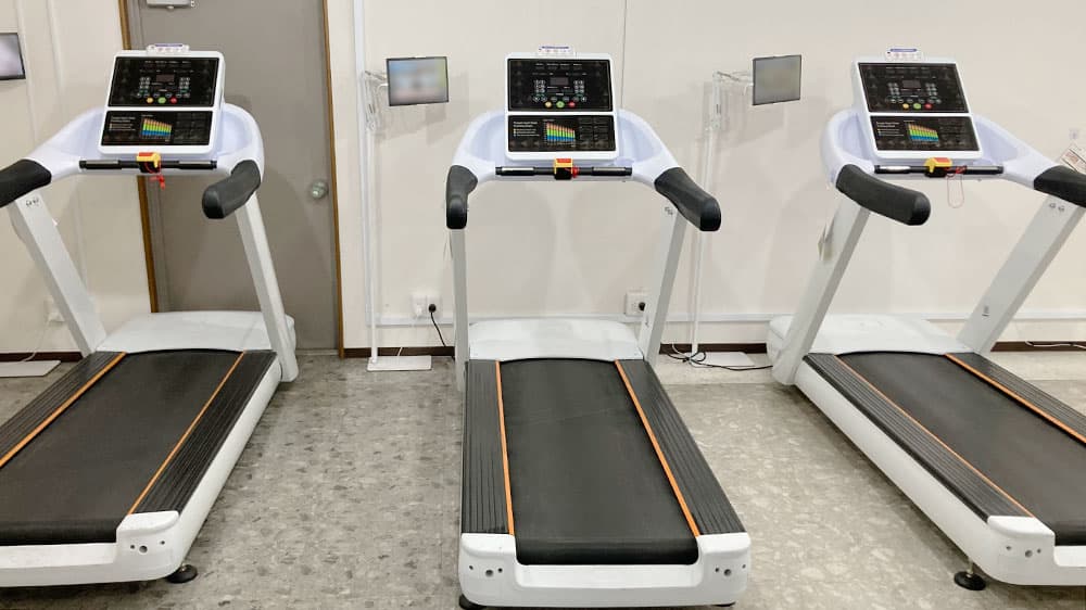 仙台岩切店 | 宮城県仙台市の24時間使えるジムならチョコザップ