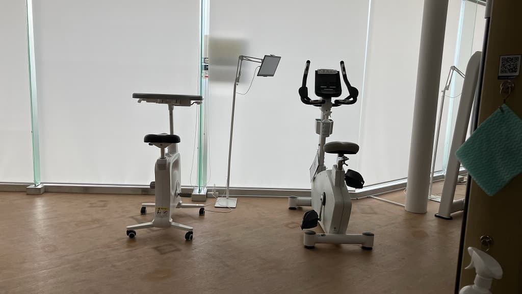 広島八木店 | 広島県広島市の24時間使えるジムならチョコザップ | 川内