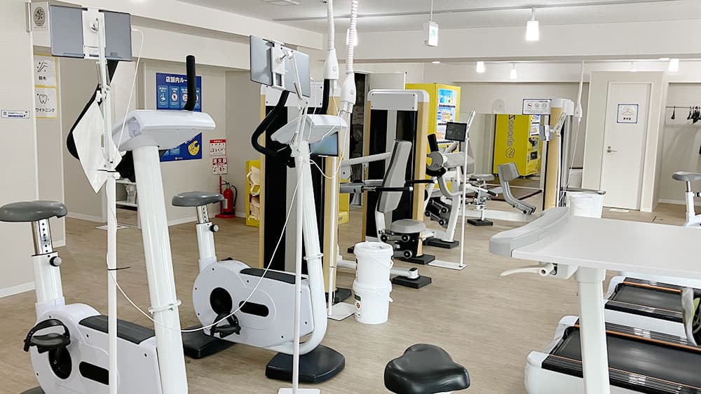 ちょこち THE SHOP TK ザ・ショップ・ティーケー 二つ折り財布 メンズ S-LINE