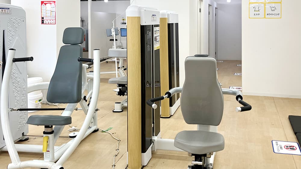 トヨタコムス 大阪堺 トヨタコムス 大阪堺 堺店 | トヨタ車のことなら、大阪トヨタSouth