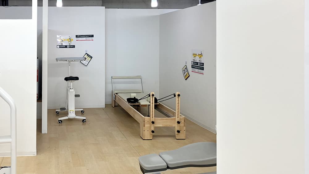 ちょこさま 堺南向陽町店 | 大阪府堺市の24時間使えるジムならチョコザップ