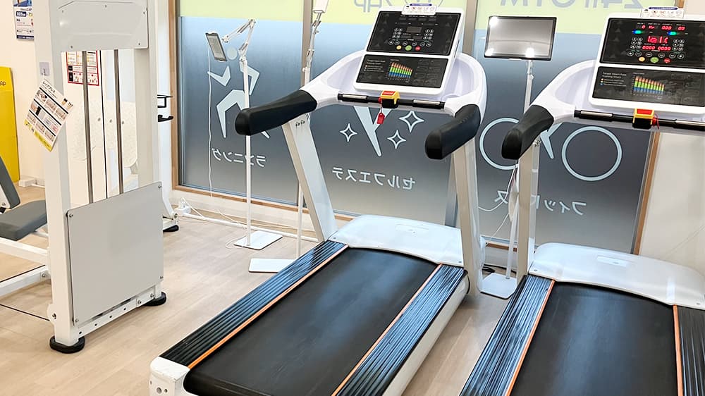 壁山っちょさん専用 150Z-3.0-5D 超軽量伸縮式高枝鋏ライトチョキズーム 特長 | アルス