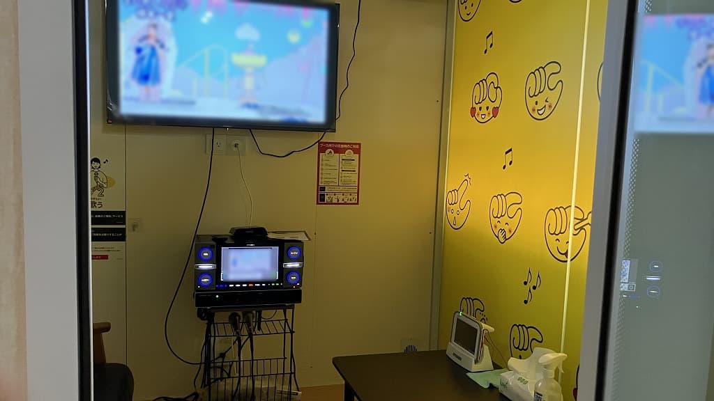 横川駅前店 | 広島県広島市の24時間使えるジムならチョコザップ | 横