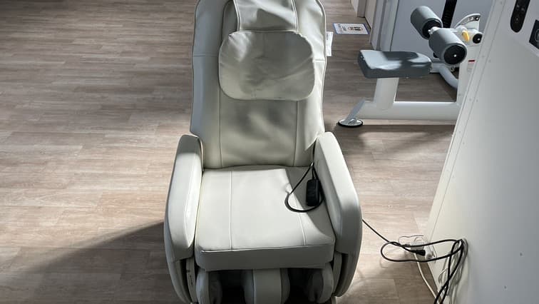 小倉足原店 | 福岡県北九州市の24時間使えるジムならチョコザップ | 足