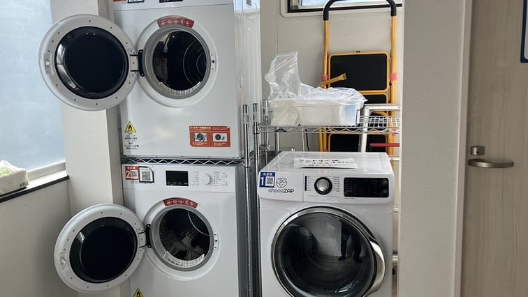 小倉足原店 | 福岡県北九州市の24時間使えるジムならチョコザップ | 足