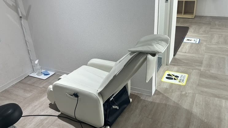 富山五福店 | 富山県富山市の24時間使えるジムならチョコザップ | 五艘