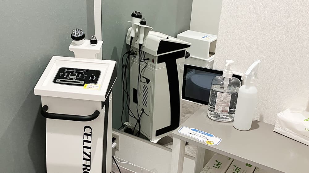 chocochip31さん専用 藤井寺古室店 | 大阪府藤井寺市の24時間使えるジムならチョコザップ