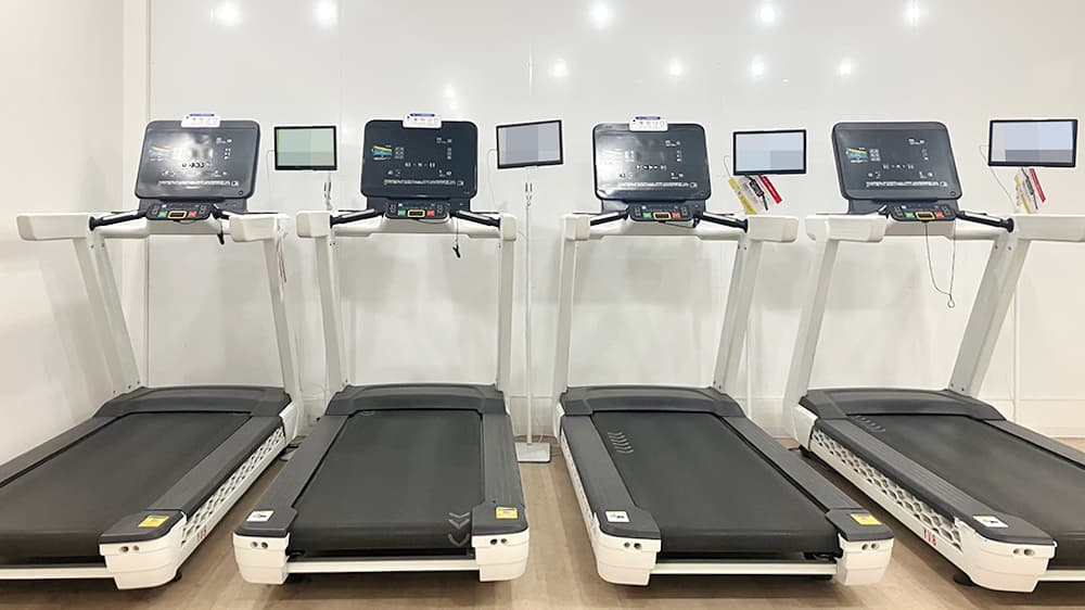 石山駅前店 | 滋賀県大津市の24時間使えるジムならチョコザップ