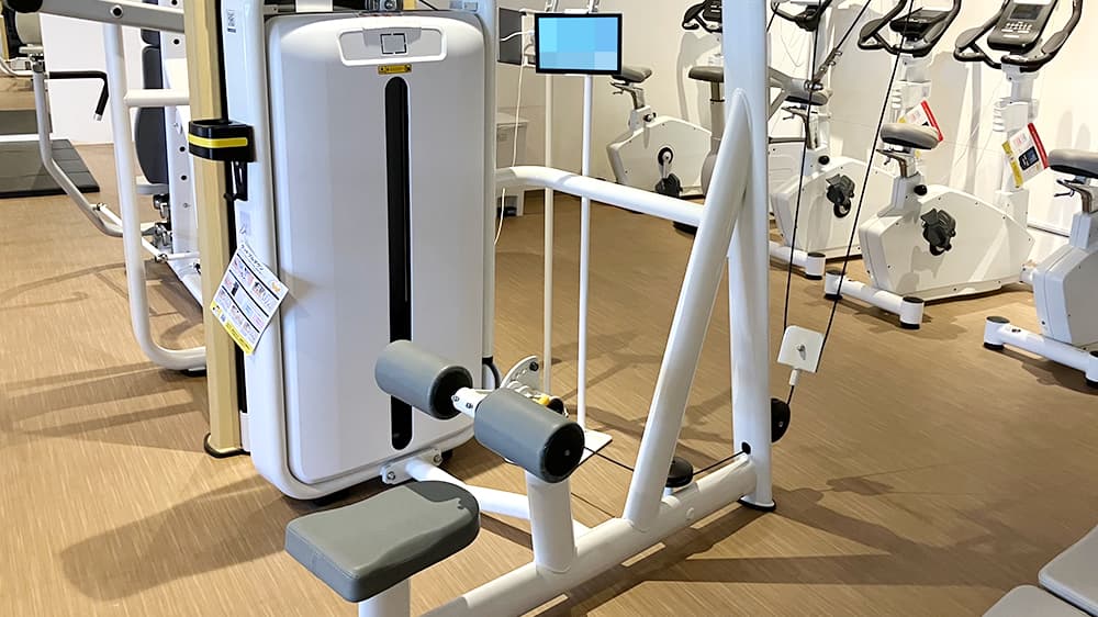 野芥店 | 福岡県福岡市の24時間使えるジムならチョコザップ | 田村,早良