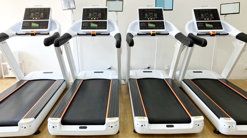 巽東二丁目店 | 大阪府大阪市の24時間使えるジムならチョコザップ