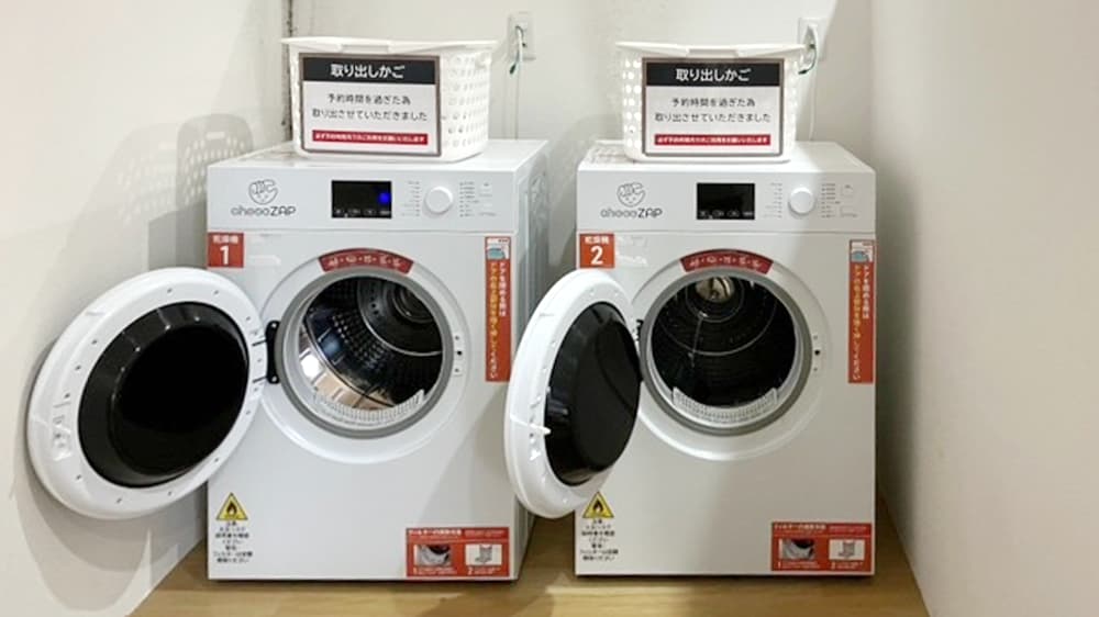 巽東二丁目店 | 大阪府大阪市の24時間使えるジムならチョコザップ