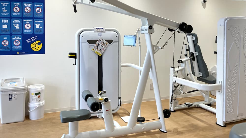 M046　ニューウェーブセルフ・セールストレー 15枚セット SY-777 M046 ニューウェーブセルフ・セールストレー 15枚セット SY-777 ニュー