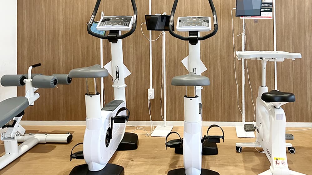 masasan　ソイネショップ 倉敷平田店 | 岡山県倉敷市の24時間使えるジムならチョコザップ