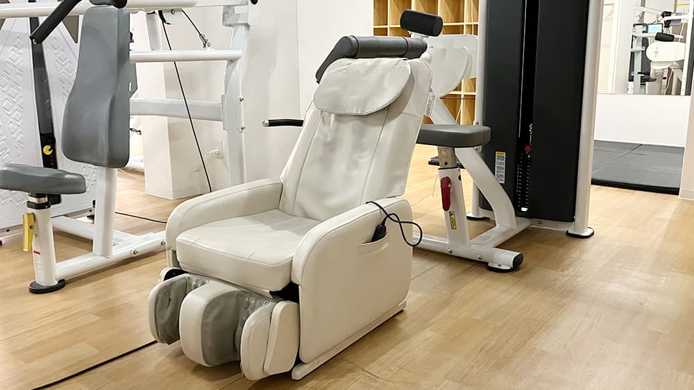 門真岸和田店 | 大阪府門真市の24時間使えるジムならチョコザップ