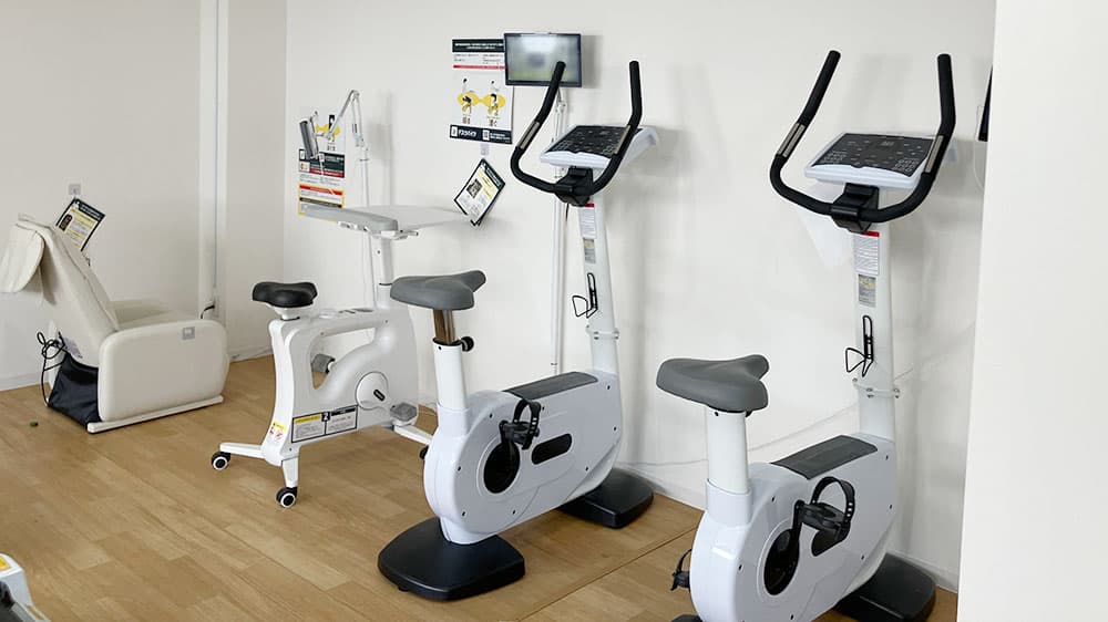 Chocomon R-EVO2 カーボン スリップオン：ZX-4RR / ZX-4R SE：2023