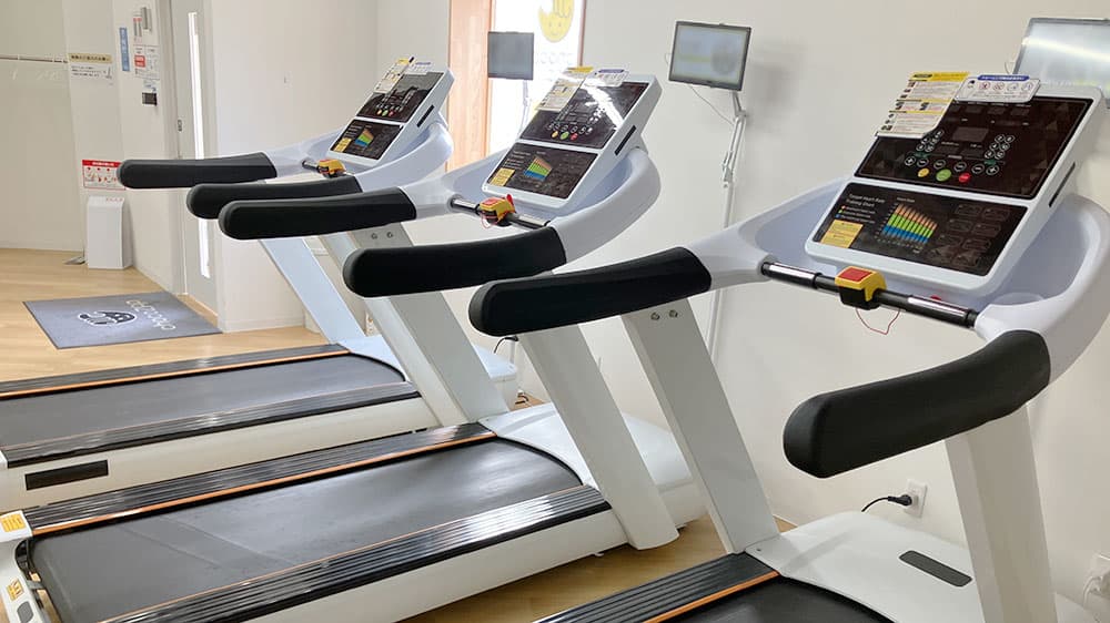 chocoZAP (チョコザップ)