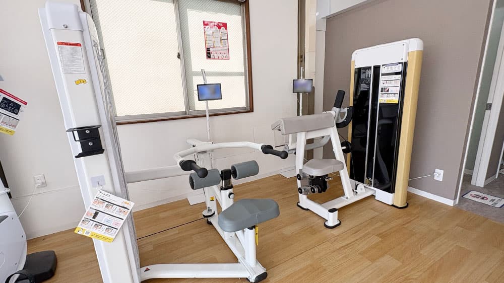 さっちょんさま専用！ きっちょんSS117BL/SS117GR/SS117L/SS117MT/SS117PK/SS117PU - kutsuwa