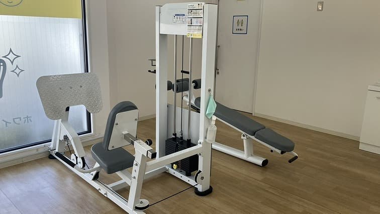 chocoZAP (チョコザップ)