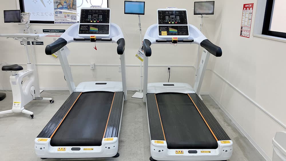 横手一丁目店 | 熊本県熊本市の24時間使えるジムならチョコザップ