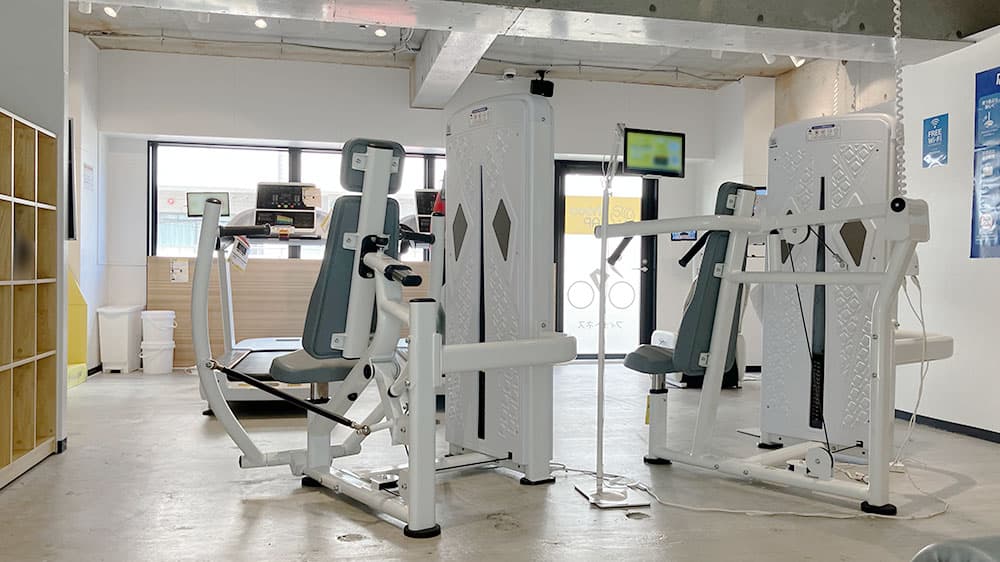 さささん専用　10/2中支払い なさん専用 なさん専用 えれるさん専用 チバナさん専用 ZX｜製品紹介