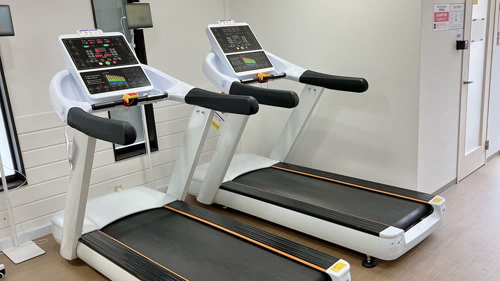 今宿三丁目店 | 福岡県福岡市の24時間使えるジムならチョコザップ