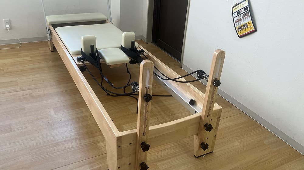 王塚台店 | 兵庫県神戸市の24時間使えるジムならチョコザップ