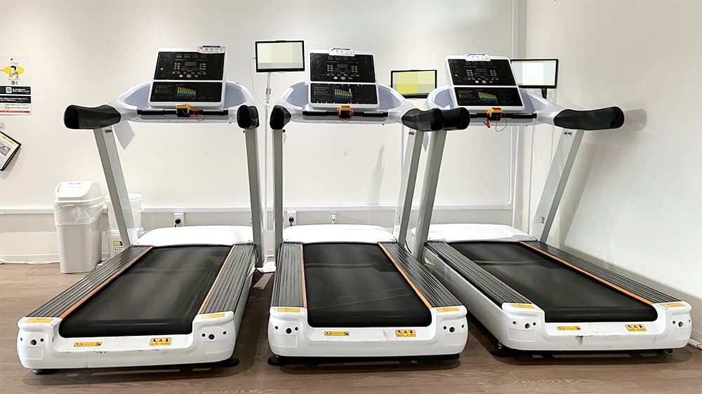 豊田土橋店 | 愛知県豊田市の24時間使えるジムならチョコザップ