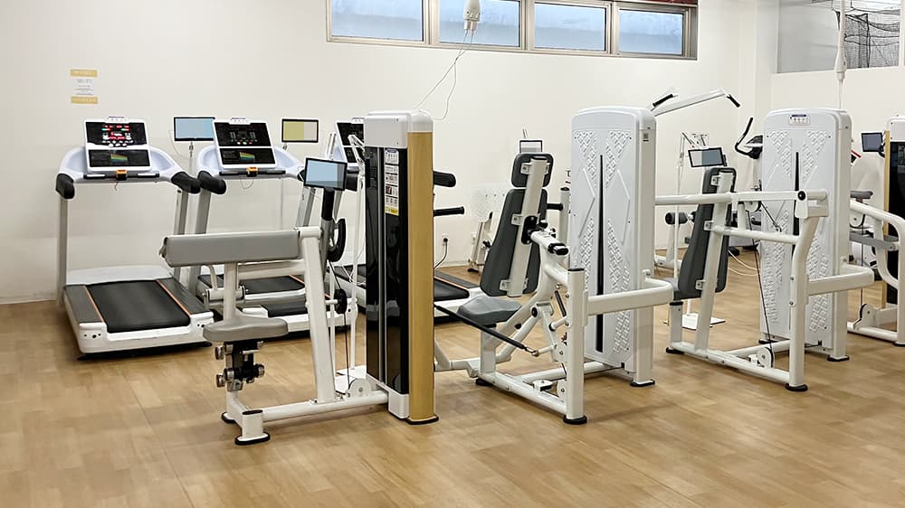 chocoZAP (チョコザップ)