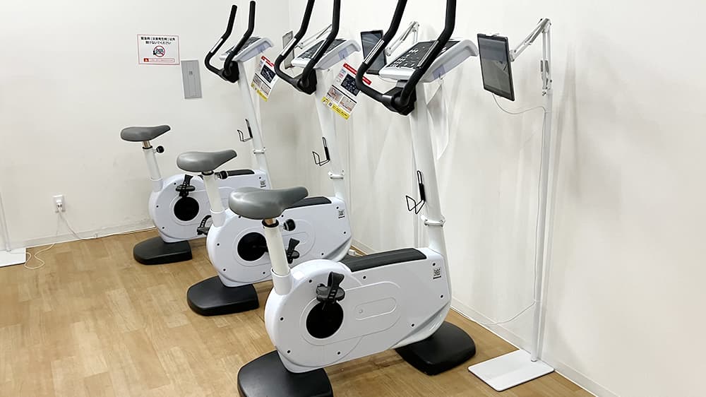 今福鶴見駅前店 | 大阪府大阪市の24時間使えるジムならチョコザップ