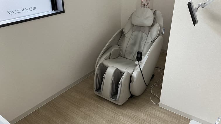 東札幌三条店 | 北海道札幌市の24時間使えるジムならチョコザップ