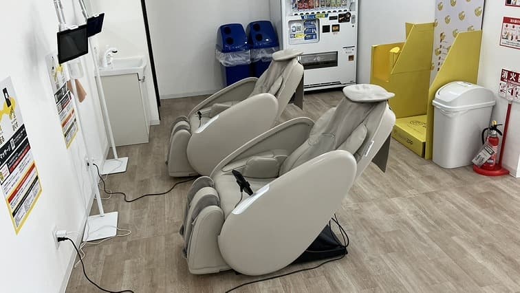 札幌北郷三条店 | 北海道札幌市の24時間使えるジムならチョコザップ