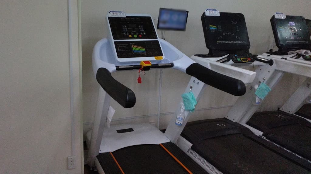 武蔵野台店 | 東京都府中市の24時間使えるジムならチョコザップ