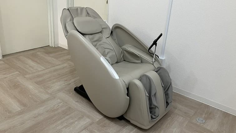 マルナカ須崎店 | 高知県須崎市のジムならチョコザップ