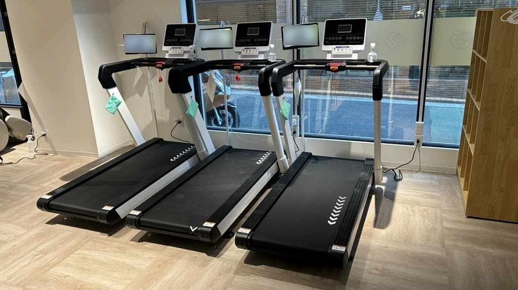 アッピンゴさま専用 98-060-003 エルゴトロン 回転ストップキット シルバー 回転止めふたつ