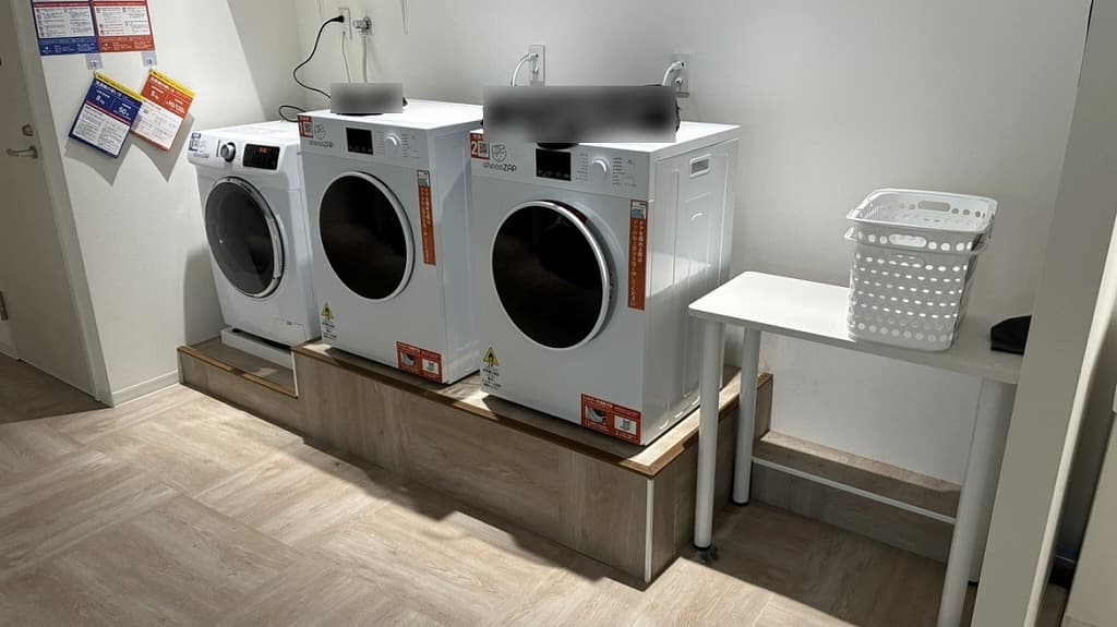 東砂店 | 東京都江東区の24時間使えるジムならチョコザップ