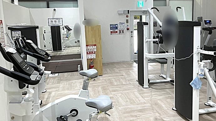 chocoZAP (チョコザップ)