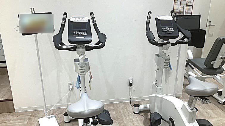 chocoZAP (チョコザップ)