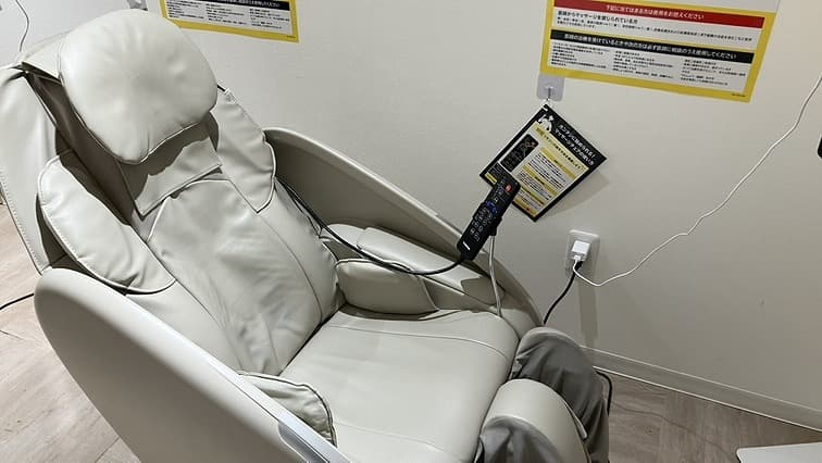 梶が谷駅前店 | 神奈川県川崎市の24時間使えるジムならチョコザップ