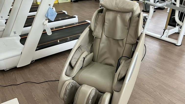 チョコ　５点 ひとくちクリーミーチョコレート(フェアトレード) 184g トップバリュ