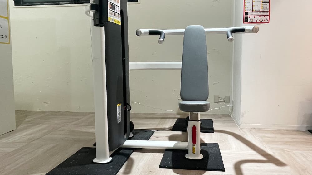 サザエさま専用 極稀少！ 市場に出ないサザエ】 天然サザエ（超弩級さざえ700g） バラ