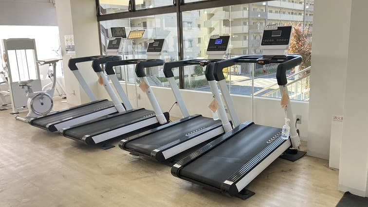 memちょ まとめ売り Newton 5.Sınıf Türkçe Adım Adım Zirveye - Yeni Müfredat