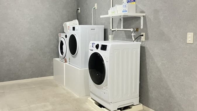 緑園都市東口店 | 神奈川県横浜市の24時間使えるジムならチョコザップ