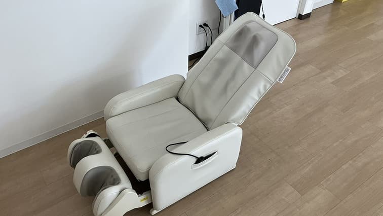 フォレストモール新前橋店 | 群馬県前橋市の24時間使えるジムなら