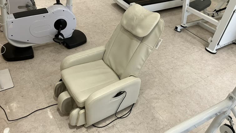 こもちょ確認用 コモディイイダ古河店 | 茨城県古河市の24時間使えるジムならチョコザップ