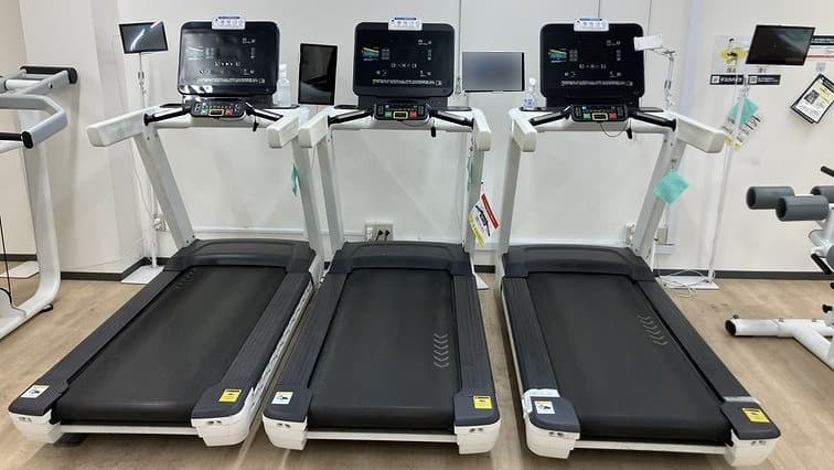 宇都宮東口店 | 栃木県宇都宮市の24時間使えるジムならチョコザップ