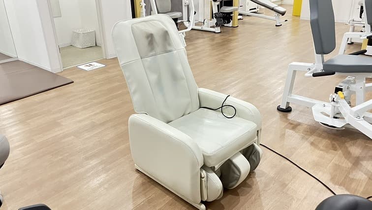 二俣川店 | 神奈川県横浜市の24時間使えるジムならチョコザップ