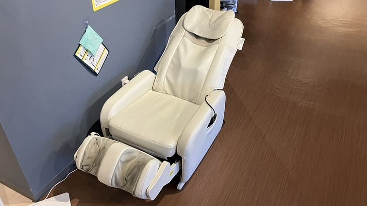 新木曽川店 | 愛知県一宮市の24時間使えるジムならチョコザップ