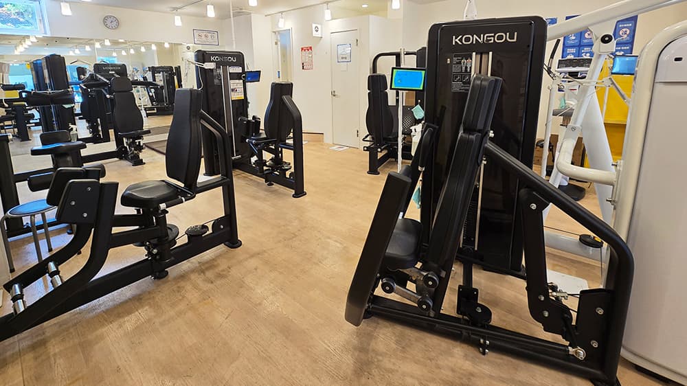 masasan　ソイネショップ KOSEI MZ GROW C52S ブラックメタリックポリッシュ 14インチ 4H100 5J+