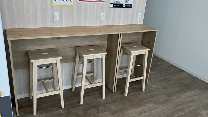 太田店 | 群馬県太田市の24時間使えるジムならチョコザップ