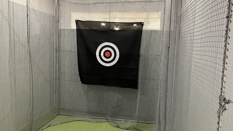 太田店 | 群馬県太田市の24時間使えるジムならチョコザップ